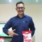 Menggapai Target Panen di Merauke dengan R1 Nusantara