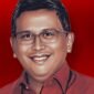 Hasto Kristiyanto, Sekretaris Jenderal PDI Perjuangan. Ilustrasi: akudigi.id