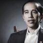 Joko Widodo. Ilustrasi: akudigi.id