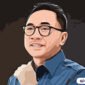 Menteri Koordinator Bidang Pangan Zulkifli Hasan (Zulhas). Ilustrasi: akudigi.id