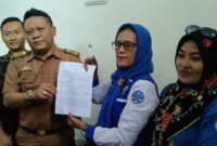 Foto: Istimewa 