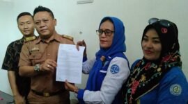 Foto: Istimewa 