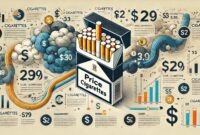 ilustrasi