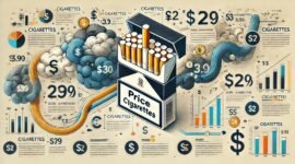 ilustrasi