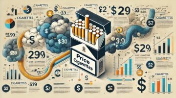 ilustrasi