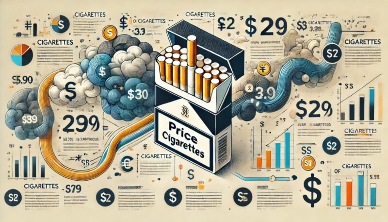 ilustrasi