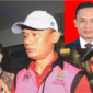 Muhammad Arif Nuryanta (Ketua PN Jakarta Selatan) 