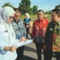 Foto Dokumentasi Diskominfo Pemprov Lampung 