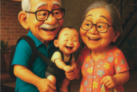 foto ilustrasi