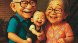 foto ilustrasi