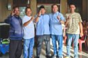 Foto Dokumentasi Sobat Super  