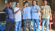 Foto Dokumentasi Sobat Super  