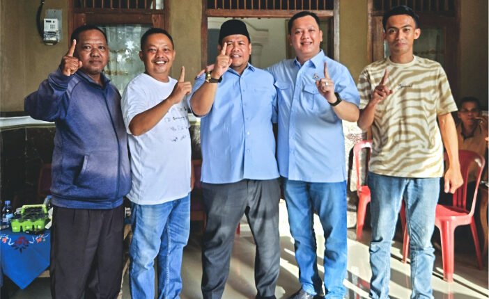 foto slider headline