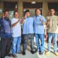 Foto Dokumentasi Sobat Super  